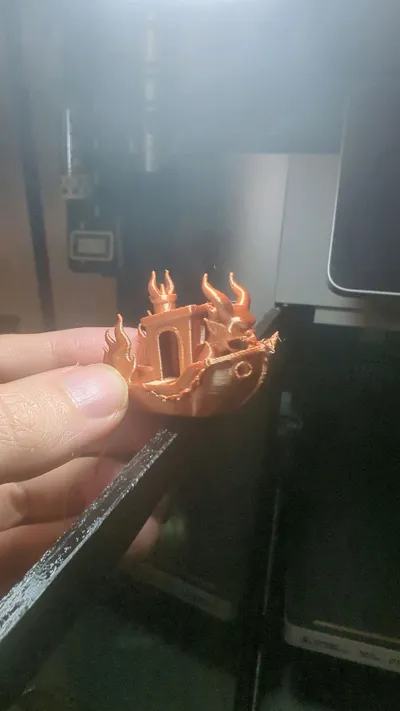 https://makerworld.bblmw.com/makerworld/model/1358534/1402708/ratings/fae01040-2823-11f0-b601-272fe3533373.jpg