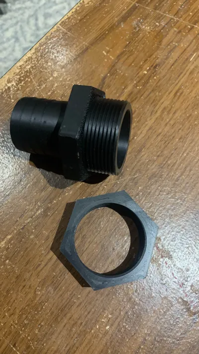 https://makerworld.bblmw.com/makerworld/model/1358553/1403323/ratings/2074a4e0-48d3-11f0-bb85-53fc47b42ce6.jpg
