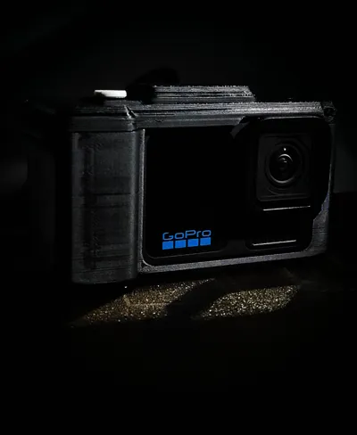 https://makerworld.bblmw.com/makerworld/model/1358560/1402737/ratings/08f04780-cd39-11f0-9308-ef655d5fb055.jpg