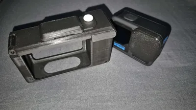 https://makerworld.bblmw.com/makerworld/model/1358560/1402737/ratings/094e4600-cd39-11f0-9308-ef655d5fb055.jpg