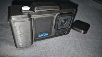 https://makerworld.bblmw.com/makerworld/model/1358560/1402737/ratings/09523da0-cd39-11f0-9308-ef655d5fb055.jpg