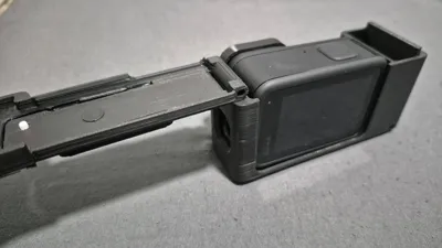 https://makerworld.bblmw.com/makerworld/model/1358560/1402737/ratings/09548790-cd39-11f0-9308-ef655d5fb055.jpg
