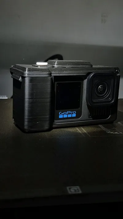 https://makerworld.bblmw.com/makerworld/model/1358560/1402737/ratings/096ec650-cd39-11f0-9308-ef655d5fb055.jpg