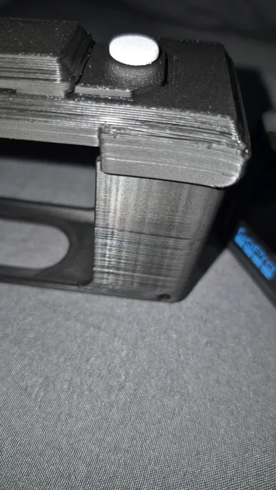 https://makerworld.bblmw.com/makerworld/model/1358560/1402737/ratings/0aec65a0-cd39-11f0-9308-ef655d5fb055.jpg