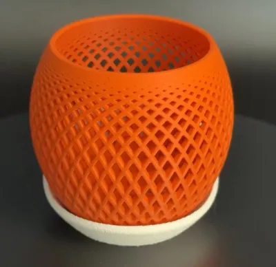 https://makerworld.bblmw.com/makerworld/model/1358566/1402744/ratings/9b9079a0-2f3e-11f0-8b70-fdd21fe5c5e0.jpg