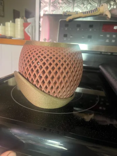https://makerworld.bblmw.com/makerworld/model/1358566/1402744/ratings/c1d7ee20-9115-11f0-904c-ed86c2cf394b.jpg