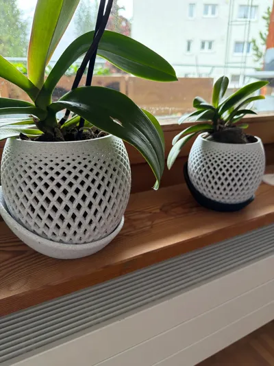 https://makerworld.bblmw.com/makerworld/model/1358566/1402744/ratings/f9fcc960-c2e8-11f0-b95e-fb6976a5deff.jpg