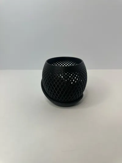 https://makerworld.bblmw.com/makerworld/model/1358566/1402750/ratings/29860f00-5c61-11f0-b302-1bae867fb095.jpg