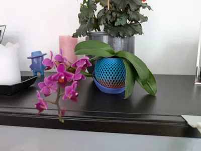 https://makerworld.bblmw.com/makerworld/model/1358566/1402750/ratings/526aee00-49f5-11f0-86c6-4daa5ac40c61.jpg