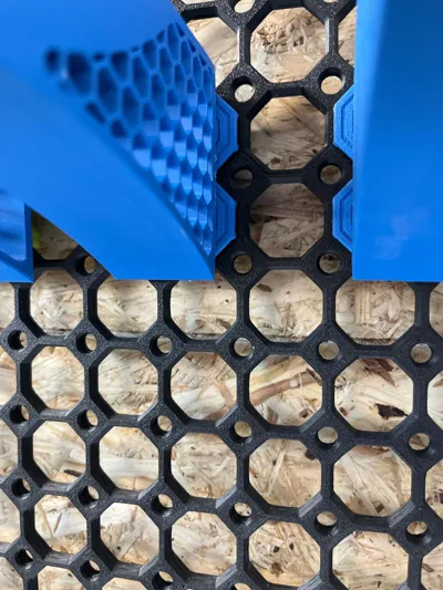 https://makerworld.bblmw.com/makerworld/model/1358597/1402783/ratings/5fd613d0-f3b9-11f0-9b56-05d8fda62e30.jpg