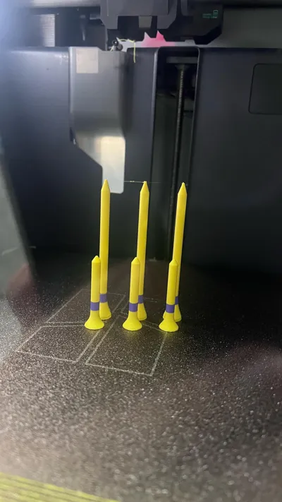 https://makerworld.bblmw.com/makerworld/model/1358637/1402827/ratings/faf6c790-7409-11f0-80f6-dd395384786c.jpg