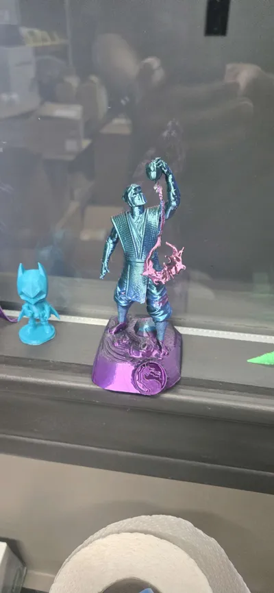 https://makerworld.bblmw.com/makerworld/model/1358643/1402835/ratings/90150a30-2d10-11f0-934c-133c83dd5773.jpg