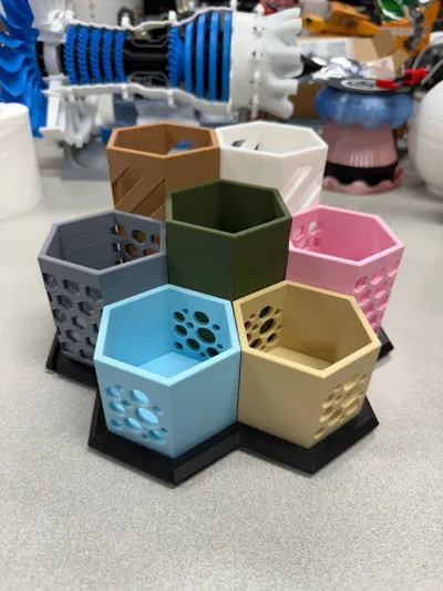 https://makerworld.bblmw.com/makerworld/model/135866/150687/ratings/4ef02bc0-a371-11f0-8099-c1bf7c225cf0.jpg