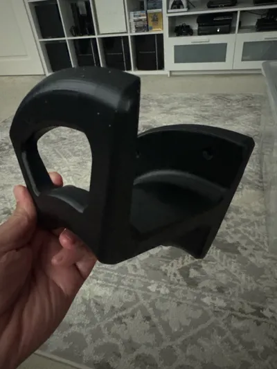 https://makerworld.bblmw.com/makerworld/model/1358667/1855658/ratings/d9a0c160-dc9e-11f0-a02b-67f70610338d.jpg