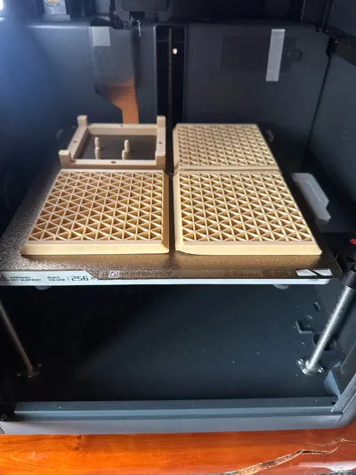 https://makerworld.bblmw.com/makerworld/model/1358686/1402883/ratings/bfdffd50-cd2f-11f0-8de8-011c5c8ea99b.jpg
