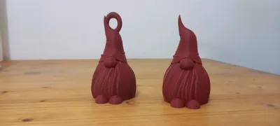 https://makerworld.bblmw.com/makerworld/model/13587/13445/ratings/bde8b7d0-cfb9-11f0-be8f-652803147bcd.jpg
