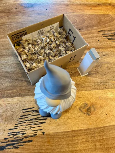 https://makerworld.bblmw.com/makerworld/model/13587/21806/ratings/e6358f20-ccfc-11f0-8529-077f4768d925.jpg