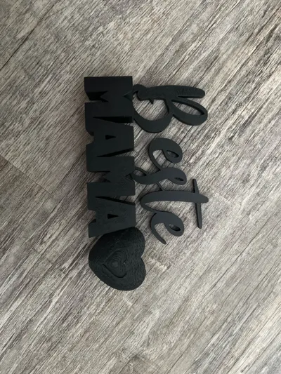 https://makerworld.bblmw.com/makerworld/model/1358718/1402922/ratings/7690a1f0-29cd-11f0-ac48-8341c19d10f4.jpg