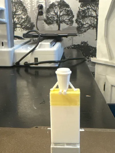 https://makerworld.bblmw.com/makerworld/model/1358838/1403051/ratings/f938bf80-d322-11f0-a438-ff9f6e70d81c.jpg