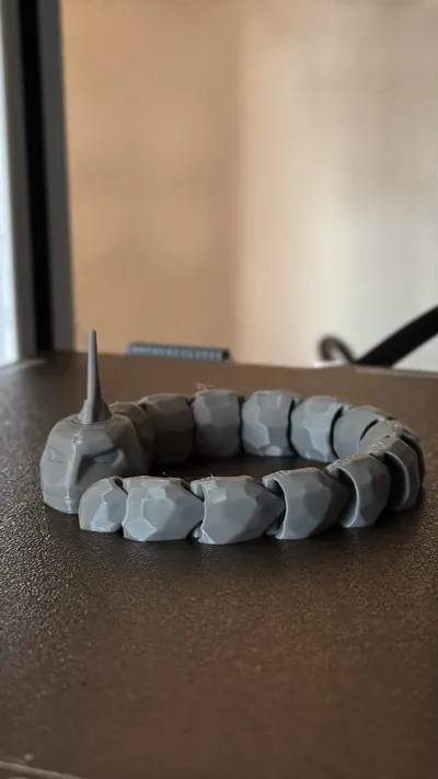 https://makerworld.bblmw.com/makerworld/model/13589/19025/ratings/44e4f190-5ebd-11f0-b069-71b32852667f.jpg