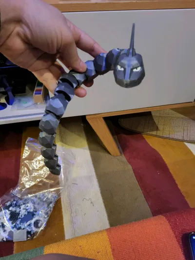 https://makerworld.bblmw.com/makerworld/model/13589/299315/ratings/13bfc7f0-1298-11f0-af01-43ce61bf3727.jpg