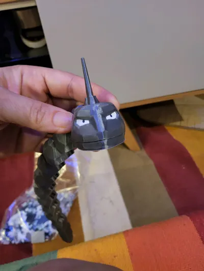 https://makerworld.bblmw.com/makerworld/model/13589/299315/ratings/13da06b0-1298-11f0-af01-43ce61bf3727.jpg