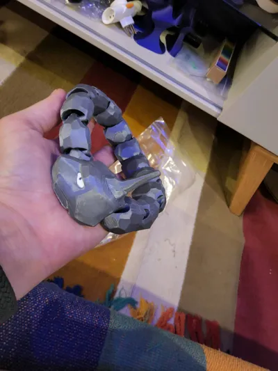 https://makerworld.bblmw.com/makerworld/model/13589/299315/ratings/13dfd310-1298-11f0-af01-43ce61bf3727.jpg