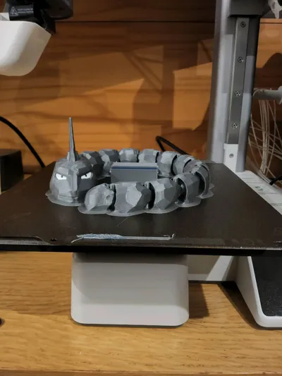 https://makerworld.bblmw.com/makerworld/model/13589/299315/ratings/cbaf7d10-1298-11f0-af01-43ce61bf3727.jpg