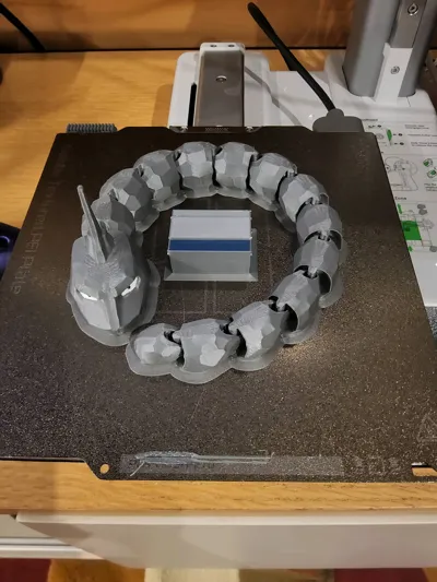 https://makerworld.bblmw.com/makerworld/model/13589/299315/ratings/cbbc2740-1298-11f0-af01-43ce61bf3727.jpg