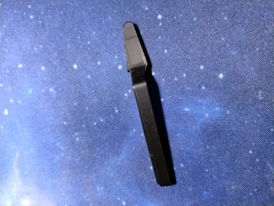 https://makerworld.bblmw.com/makerworld/model/1358925/1403164/ratings/dc78fae0-65fe-11f0-9bc2-5134484e7982.jpg