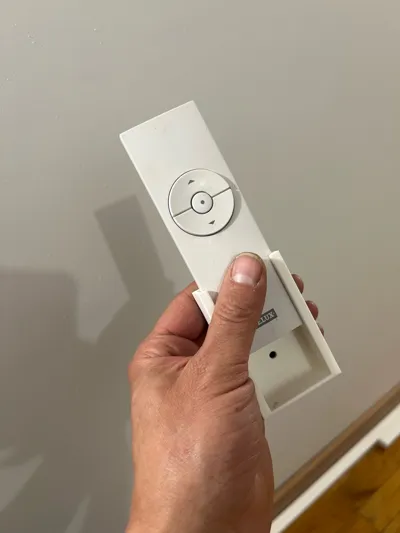 https://makerworld.bblmw.com/makerworld/model/1358998/1403250/ratings/bfdec670-db75-11f0-addb-cd761ddf0f33.jpg