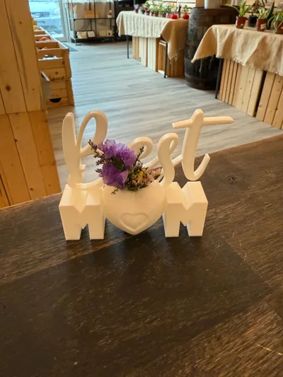 https://makerworld.bblmw.com/makerworld/model/1359015/1403275/ratings/492b6670-22c8-11f0-833d-738800862320.jpg