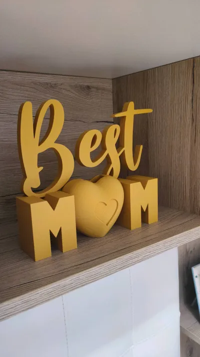 https://makerworld.bblmw.com/makerworld/model/1359015/1403275/ratings/7eb84a30-3298-11f0-bcfe-5321f3954d2a.jpg