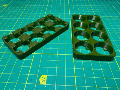 https://makerworld.bblmw.com/makerworld/model/1359025/1403286/ratings/0316ab80-9b7d-11f0-8c37-a370fdab6cb1.jpg