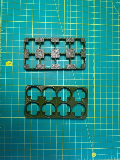 https://makerworld.bblmw.com/makerworld/model/1359025/1403286/ratings/03361a60-9b7d-11f0-8c37-a370fdab6cb1.jpg