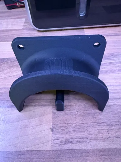 https://makerworld.bblmw.com/makerworld/model/1359029/1403332/ratings/52802d40-626b-11f0-9a3e-b9817cca2be0.jpg