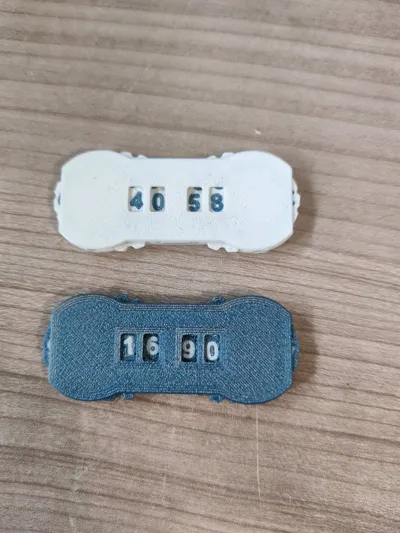 https://makerworld.bblmw.com/makerworld/model/1359038/1403325/ratings/f1c113e0-f147-11f0-aa8d-9f28d3f10651.jpg