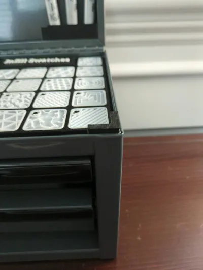 https://makerworld.bblmw.com/makerworld/model/1359057/1403322/ratings/ced84010-e98b-11f0-8a26-3721b6520380.jpg
