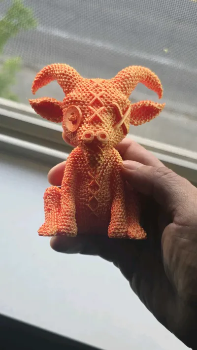 https://makerworld.bblmw.com/makerworld/model/1359086/1403361/ratings/3b3bbba0-4b2c-11f0-a93e-255f250a602b.jpg