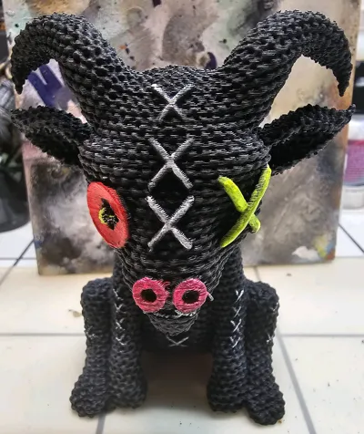 https://makerworld.bblmw.com/makerworld/model/1359086/1403361/ratings/57727840-2462-11f0-8a03-7f00ff6cb223.jpg
