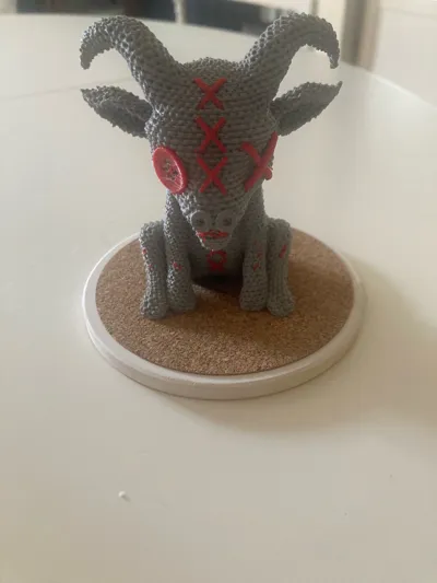 https://makerworld.bblmw.com/makerworld/model/1359086/1403361/ratings/e99d52d0-858d-11f0-94ec-7585dde8fc09.jpg