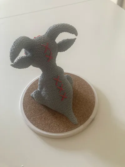 https://makerworld.bblmw.com/makerworld/model/1359086/1403361/ratings/e99e3d30-858d-11f0-94ec-7585dde8fc09.jpg