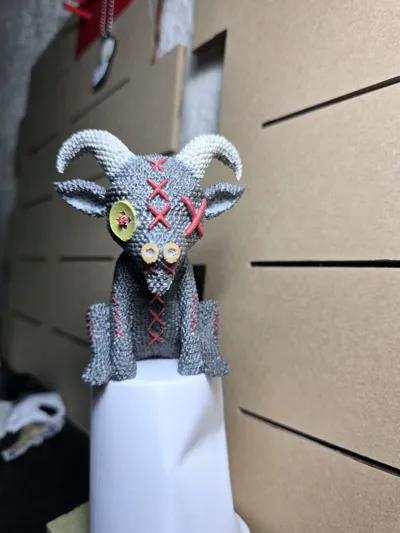 https://makerworld.bblmw.com/makerworld/model/1359086/1403380/ratings/1527b790-2dcf-11f0-9012-cf08e4c4b186.jpg