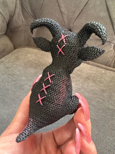 https://makerworld.bblmw.com/makerworld/model/1359086/1403380/ratings/3cfe4400-8b26-11f0-a420-1382750a6252.jpg