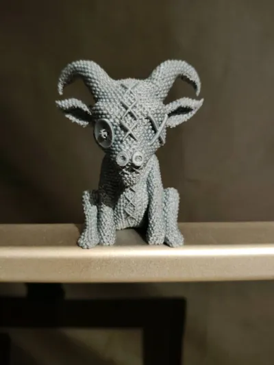 https://makerworld.bblmw.com/makerworld/model/1359086/1403380/ratings/65ccb270-342a-11f0-a664-75cebdf259bb.jpg