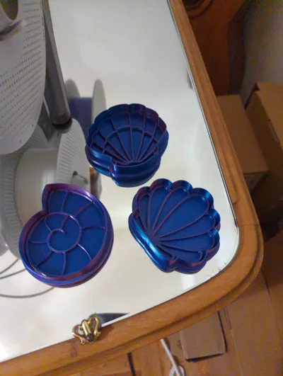 https://makerworld.bblmw.com/makerworld/model/1359095/1403373/ratings/c0c803f0-cbdd-11f0-bbb0-d57115ee5bcd.jpg