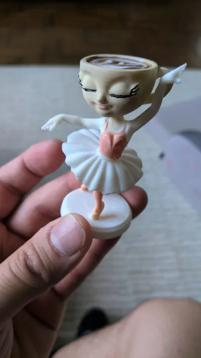 https://makerworld.bblmw.com/makerworld/model/1359125/1403406/ratings/72b74ff0-3e74-11f0-88b8-3b711f14622a.jpg