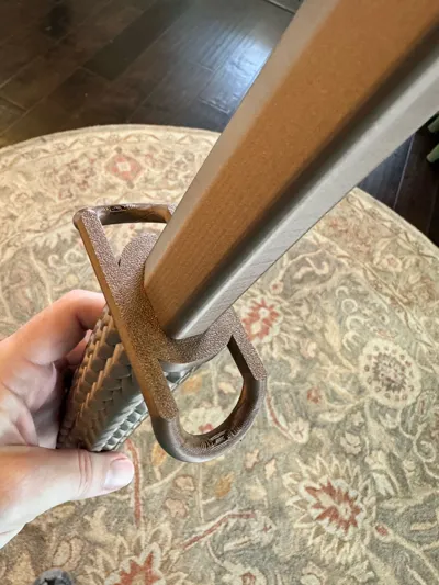 https://makerworld.bblmw.com/makerworld/model/1359127/1403408/ratings/8077a650-2838-11f0-98dc-edba43a1f545.jpg