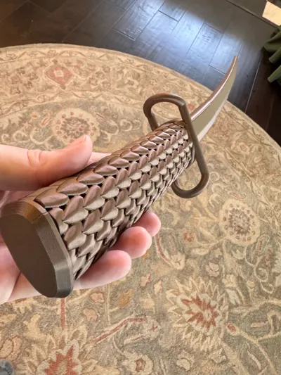 https://makerworld.bblmw.com/makerworld/model/1359127/1403408/ratings/807905e0-2838-11f0-98dc-edba43a1f545.jpg