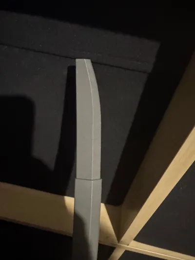 https://makerworld.bblmw.com/makerworld/model/1359127/1403424/ratings/8450a940-39e8-11f0-98bd-012b455bef6a.jpg